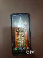 Samsung A23
