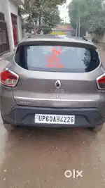 सब कुछ ओके है