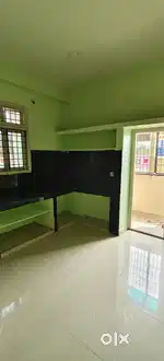 5 rooms can be used as 3BHK