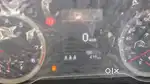 Airport pickup drop
