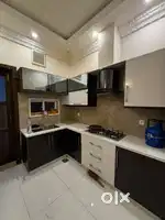 3BHK Fully Furnished Flat for Rent @Kalawad Road, Rajkot