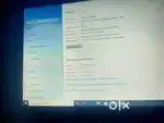Hp laptop win10, but audio not clear audible & w key may not function