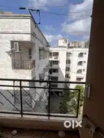 2BHK Semi Furnished Flat For Rent in PALDI