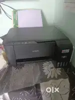 Epson L3250