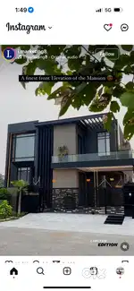 Bungalow plot for sale Vadgaon Jambhul