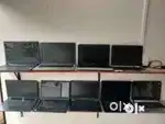EMI COD* LOWEST PRICE* A+ QUALITY LAPTOPS_NEW DESKTOP PC FULL SET CPU