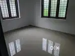 6 apartment for rent use for hostel near eranhipalam