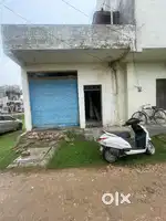 Well maintained