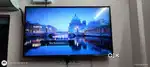 Lg tv 43 4k