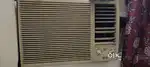 1.5 ton window AC