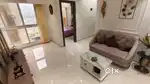 Ready To Move 1 BHK Flat for Sale in Kalyan East Yashraj Paradise