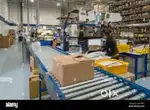 HIRING FOR  PACKING SCANNING AND HELPER JOB APPLY NOW.