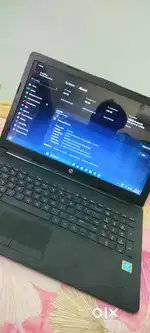 Speakers not working