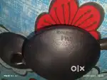 Hunter 350 side mirror