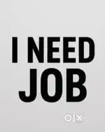 I need job in kottarakkara