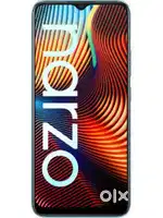 Realme Narzo 20