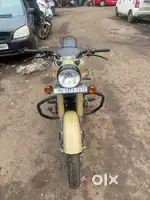 *Owner : 1nd *FullyRestored*RUNNING :27,000*HK Indore Silenecr