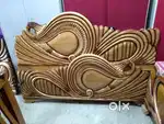 All total new furniture repair new shulop