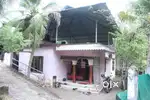 House near Kottayam town 3 bed 1350 sq feet 5 cent 28 lakhs