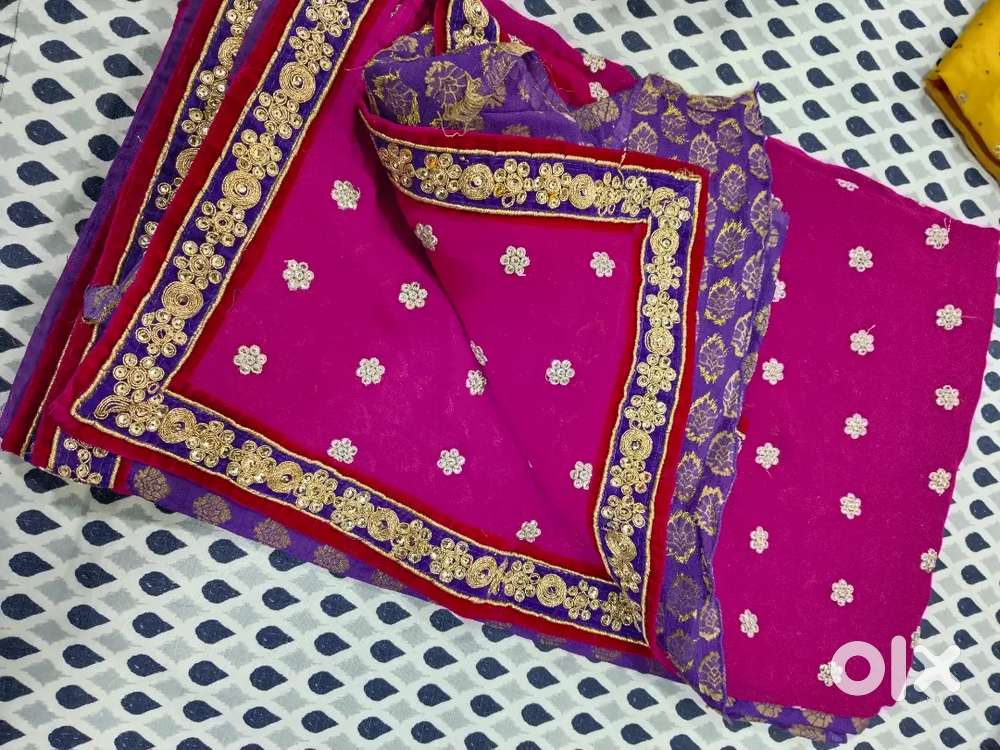 Sadi  good condition