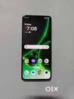 One Plus Nord 3 5G Mobile Phone for Sale