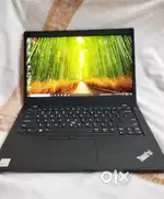 Lenovo ThinkPad T490