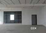 FOR SALE 1000 SQ FT ANDHERI JOGESHWARI WEST ON MAIN S.V ROAD
