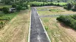 OPPOSITE TO OMALUR AIRPORT, SALEM - PREMIUM PLOTS AT LOW BUDGET