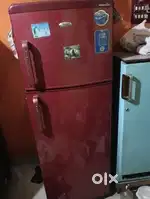 Whirlpool refrigerator master mind