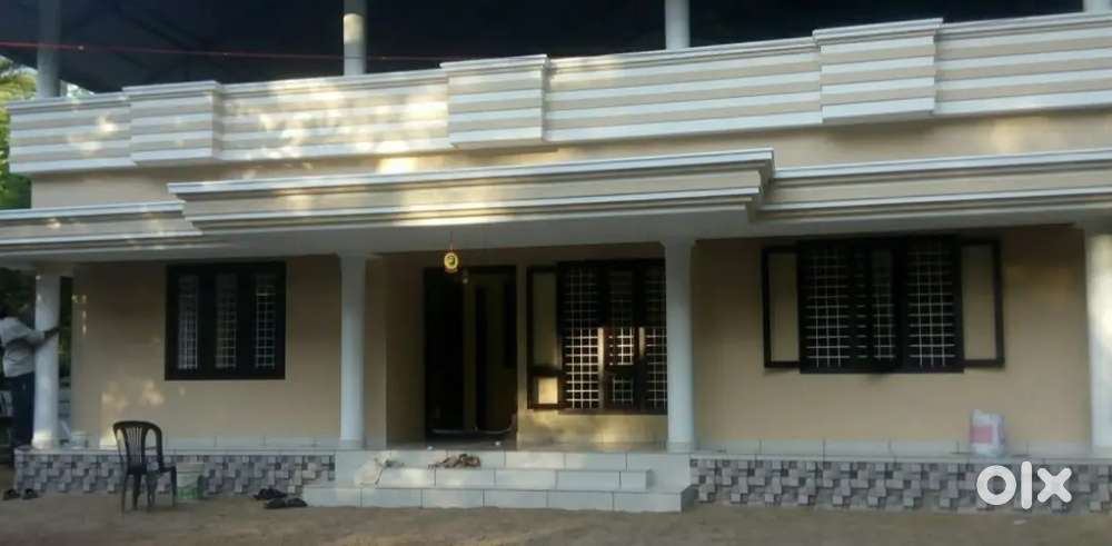 House for sale