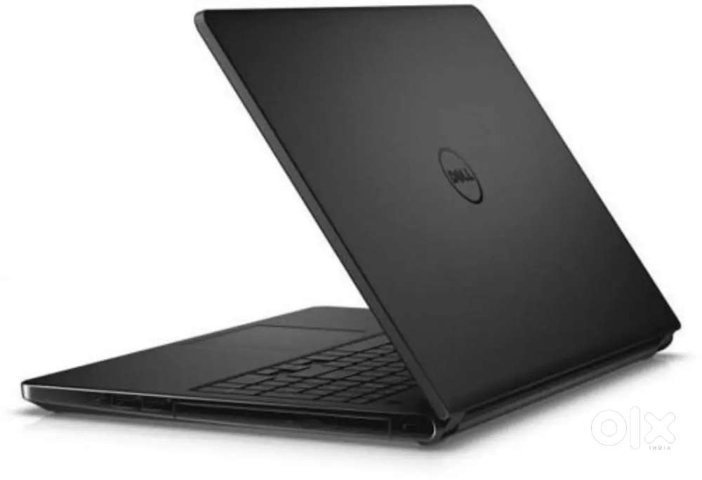Dell latitude e7270 i7 processor 6th generation 8gb ram 256gb SSD