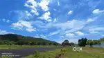 Chengalpattu to Paranur toll back side