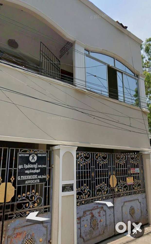 Bachelor room Need roommate