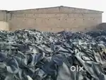 Tubes (40 RUPEES) KG