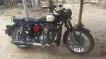Classic 350