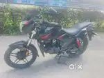 Hero Xtreme 2015 Dual Disc