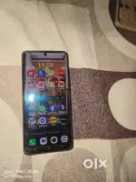 Vivo v50 8+8 256gb
