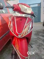 Urgent selling