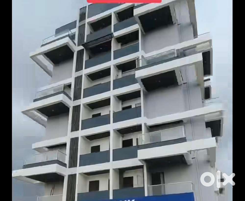 Sharing office space for rent