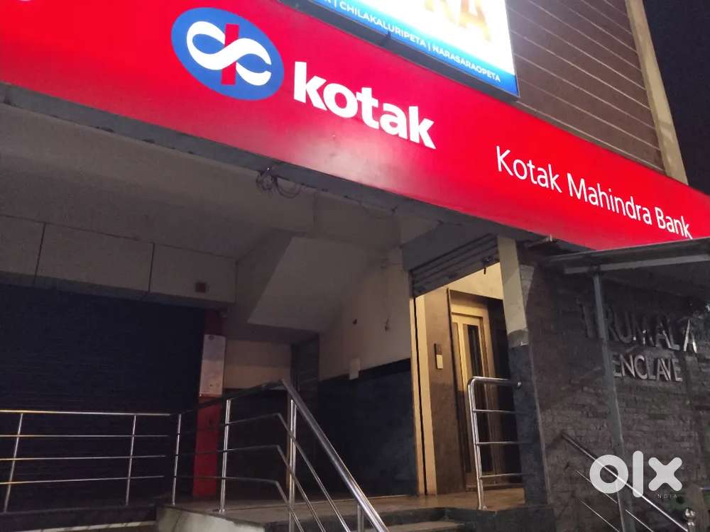 Security guard 8 hour's DUTY