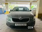 Skoda Octavia Ambition 1.8 TSI AT, 2015, Petrol