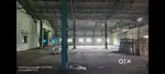 1900sq.m Godown for rent in Kundaim industrial Estate