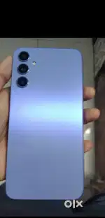 Samsung A 34 5g