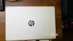 Laptop hp windows 11