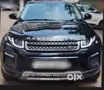 Land Rover Range HSE LWB 3.0 Diesel, 2019, Diesel