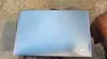 Lenovo IdeaPad Slim 3