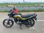 Excellent condition 60+ mileage