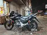 I Want to Sell my bike