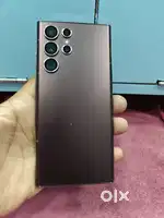 Samsung S22 ultra 12 /512gb burgundy