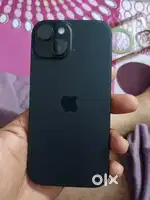 iPhone 15_128GB